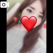 ヒメ日記 2025/04/09 19:47 投稿 まる One More 奥様　錦糸町店