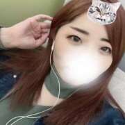 ヒメ日記 2025/04/11 12:43 投稿 まる One More 奥様　錦糸町店