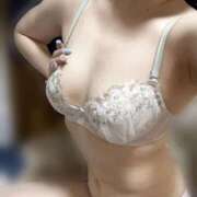 ヒメ日記 2025/04/11 21:21 投稿 まる One More 奥様　錦糸町店