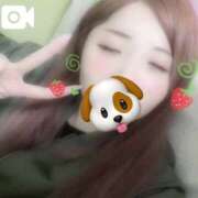 ヒメ日記 2025/04/12 12:23 投稿 まる One More 奥様　錦糸町店