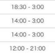 ヒメ日記 2025/04/13 19:33 投稿 まる One More 奥様　錦糸町店