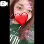 ヒメ日記 2025/04/14 18:03 投稿 まる One More 奥様　錦糸町店