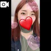 ヒメ日記 2025/04/14 20:03 投稿 まる One More 奥様　錦糸町店