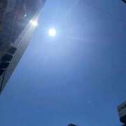 ヒメ日記 2025/04/16 14:13 投稿 まる One More 奥様　錦糸町店