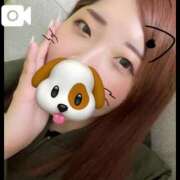 ヒメ日記 2025/04/17 12:09 投稿 まる One More 奥様　錦糸町店