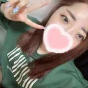 ヒメ日記 2025/04/17 15:48 投稿 まる One More 奥様　錦糸町店