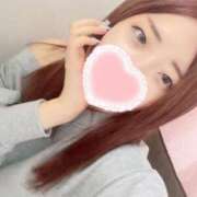 ヒメ日記 2025/04/17 17:49 投稿 まる One More 奥様　錦糸町店