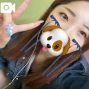 ヒメ日記 2025/04/20 17:44 投稿 まる One More 奥様　錦糸町店