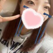 ヒメ日記 2025/04/21 14:16 投稿 まる One More 奥様　錦糸町店