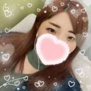 ヒメ日記 2025/04/21 22:03 投稿 まる One More 奥様　錦糸町店