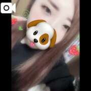 ヒメ日記 2025/04/24 20:13 投稿 まる One More 奥様　錦糸町店