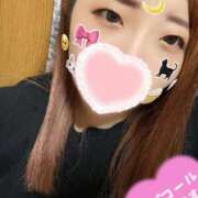 ヒメ日記 2025/04/25 12:53 投稿 まる One More 奥様　錦糸町店