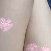 ヒメ日記 2025/04/25 17:03 投稿 まる One More 奥様　錦糸町店