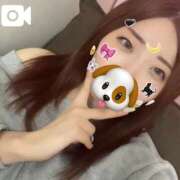 ヒメ日記 2025/04/25 18:43 投稿 まる One More 奥様　錦糸町店