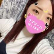 ヒメ日記 2025/04/28 12:55 投稿 まる One More 奥様　錦糸町店