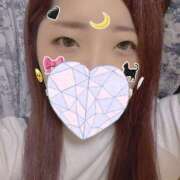 ヒメ日記 2025/04/28 16:17 投稿 まる One More 奥様　錦糸町店