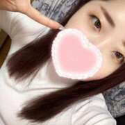 ヒメ日記 2025/05/01 18:43 投稿 まる One More 奥様　錦糸町店