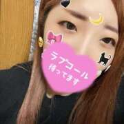 ヒメ日記 2025/05/01 18:53 投稿 まる One More 奥様　錦糸町店