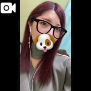 ヒメ日記 2025/05/02 15:12 投稿 まる One More 奥様　錦糸町店