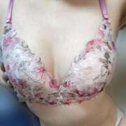 ヒメ日記 2025/05/02 16:15 投稿 まる One More 奥様　錦糸町店