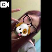 ヒメ日記 2025/05/02 20:23 投稿 まる One More 奥様　錦糸町店