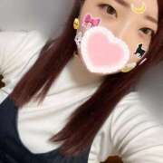 ヒメ日記 2025/05/07 01:48 投稿 まる One More 奥様　錦糸町店