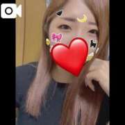 ヒメ日記 2025/05/09 12:23 投稿 まる One More 奥様　錦糸町店