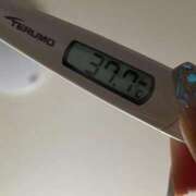 ヒメ日記 2025/05/10 10:43 投稿 まる One More 奥様　錦糸町店