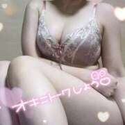 ヒメ日記 2025/05/12 20:13 投稿 まる One More 奥様　錦糸町店