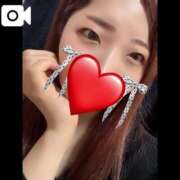 ヒメ日記 2025/05/17 17:19 投稿 まる One More 奥様　錦糸町店