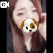 ヒメ日記 2025/05/19 12:11 投稿 まる One More 奥様　錦糸町店