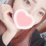 ヒメ日記 2025/05/19 21:45 投稿 まる One More 奥様　錦糸町店