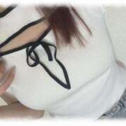 ヒメ日記 2025/05/29 17:05 投稿 まる One More 奥様　錦糸町店