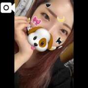 ヒメ日記 2025/05/29 19:13 投稿 まる One More 奥様　錦糸町店