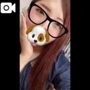 ヒメ日記 2025/05/29 21:23 投稿 まる One More 奥様　錦糸町店