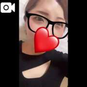 ヒメ日記 2025/05/30 12:35 投稿 まる One More 奥様　錦糸町店