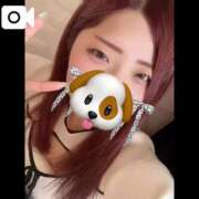 ヒメ日記 2025/05/31 10:53 投稿 まる One More 奥様　錦糸町店