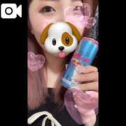 ヒメ日記 2025/06/01 12:06 投稿 まる One More 奥様　錦糸町店