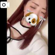 ヒメ日記 2025/06/01 12:43 投稿 まる One More 奥様　錦糸町店