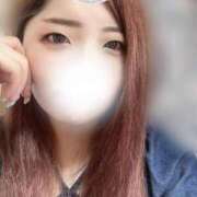 ヒメ日記 2025/06/01 20:43 投稿 まる One More 奥様　錦糸町店