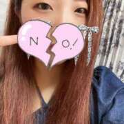 ヒメ日記 2025/06/06 12:44 投稿 まる One More 奥様　錦糸町店