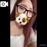 ヒメ日記 2025/06/08 14:04 投稿 まる One More 奥様　錦糸町店