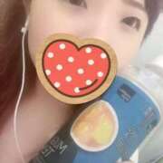 ヒメ日記 2025/06/08 20:43 投稿 まる One More 奥様　錦糸町店