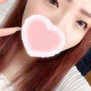 ヒメ日記 2025/06/09 13:23 投稿 まる One More 奥様　錦糸町店