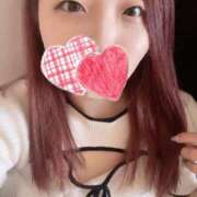 ヒメ日記 2025/06/11 12:26 投稿 まる One More 奥様　錦糸町店