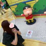 ヒメ日記 2025/06/13 12:12 投稿 まる One More 奥様　錦糸町店