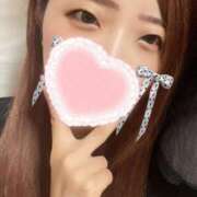 ヒメ日記 2025/06/13 17:13 投稿 まる One More 奥様　錦糸町店