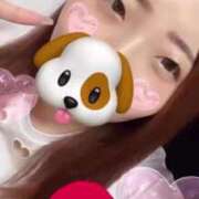 ヒメ日記 2025/06/13 23:45 投稿 まる One More 奥様　錦糸町店