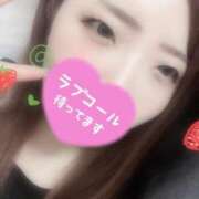 ヒメ日記 2025/06/14 13:10 投稿 まる One More 奥様　錦糸町店