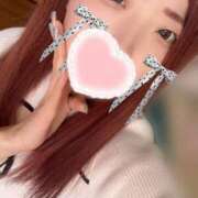 ヒメ日記 2025/06/14 20:17 投稿 まる One More 奥様　錦糸町店